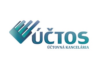Účtovné služby, účtovné, ekonomické poradenstvo