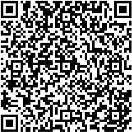 QR kontakt Účtos